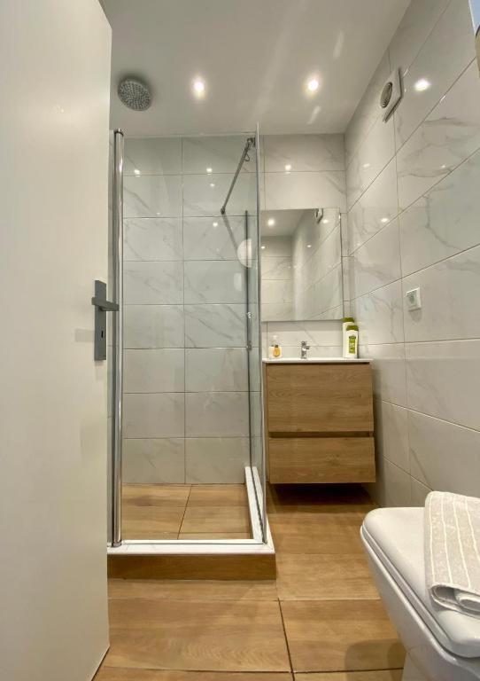 Mosaikon Guesthouses #Nikiou Str Aten Exteriör bild
